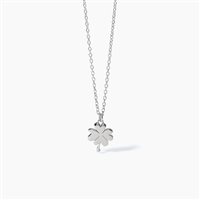 Collana Mabina Bambino Cercami in Argento 553482 - 553482